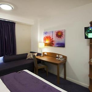 Premier Inn Horsham