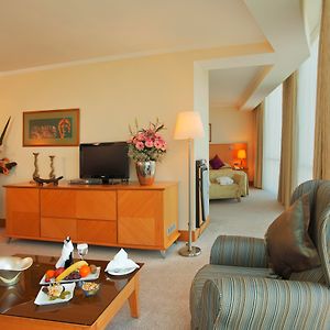 Wyndham Grand İzmir Özdilek